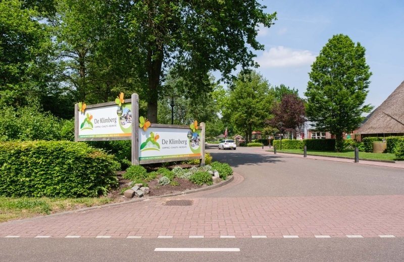 Innovaties maken aankomst en voorzieningen nog eenvoudiger