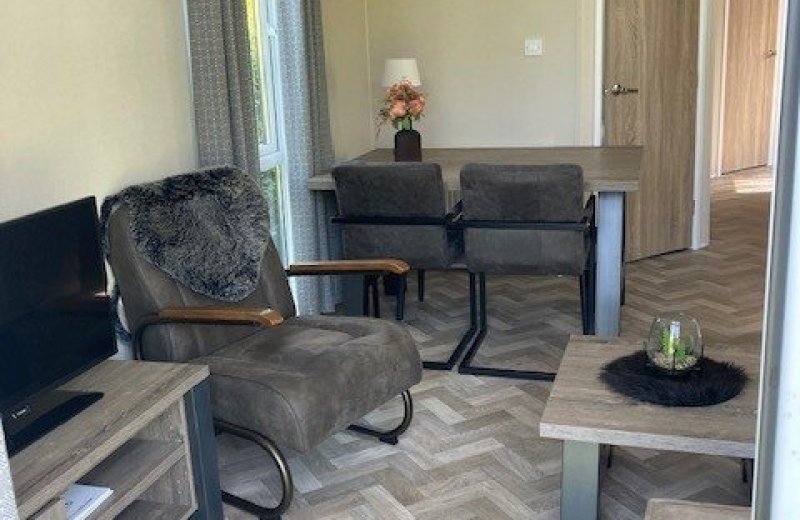 Nieuw 3 67068dcfe2ac1