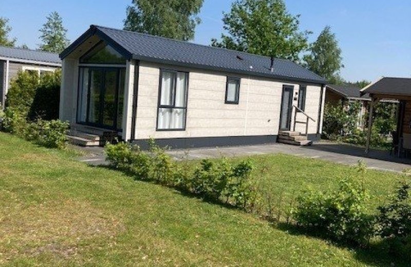 Nieuw 5 67068dd19e7d1