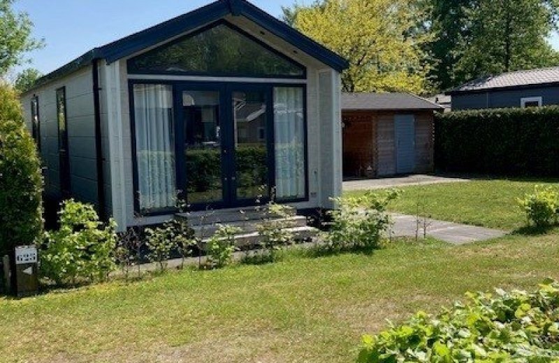 Nieuw 7 67068dd211720