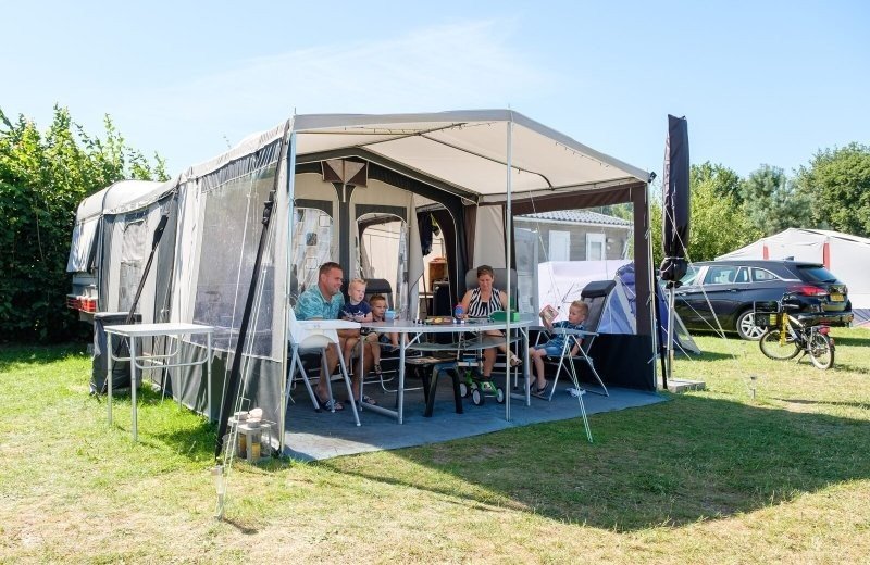 De Klimberg lanceert nieuwe website en boekingssysteem